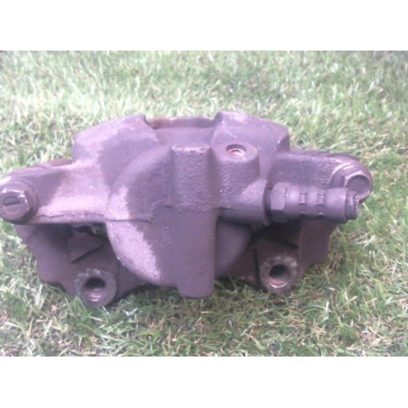 Etrier avant droit (freinage) FIAT 500 III d’occasion