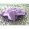 Etrier avant droit (freinage) FIAT 500 III d’occasion