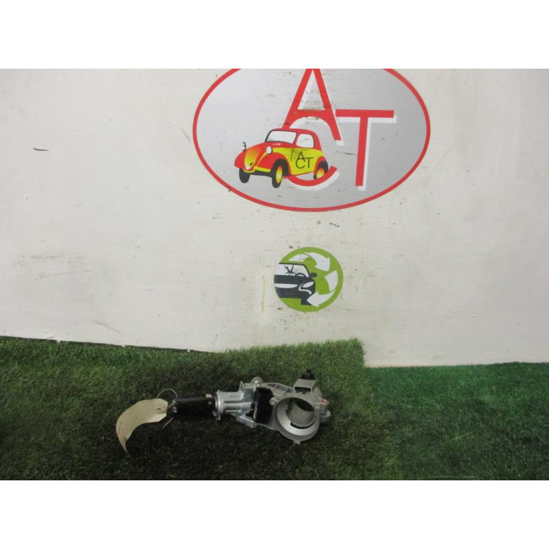 Neiman OPEL CORSA (D) PHASE 1 d’occasion