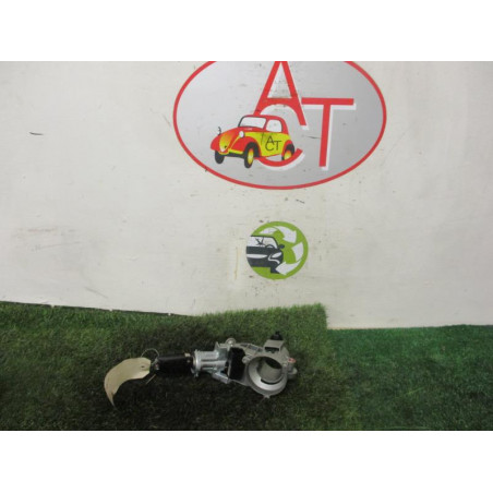 Neiman OPEL CORSA (D) PHASE 1 d’occasion
