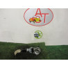 Neiman OPEL CORSA (D) PHASE 1 d’occasion