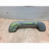 Poignee de maintien OPEL VIVARO 1 PHASE 1 d’occasion
