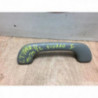 Poignee de maintien OPEL VIVARO 1 PHASE 1 d’occasion