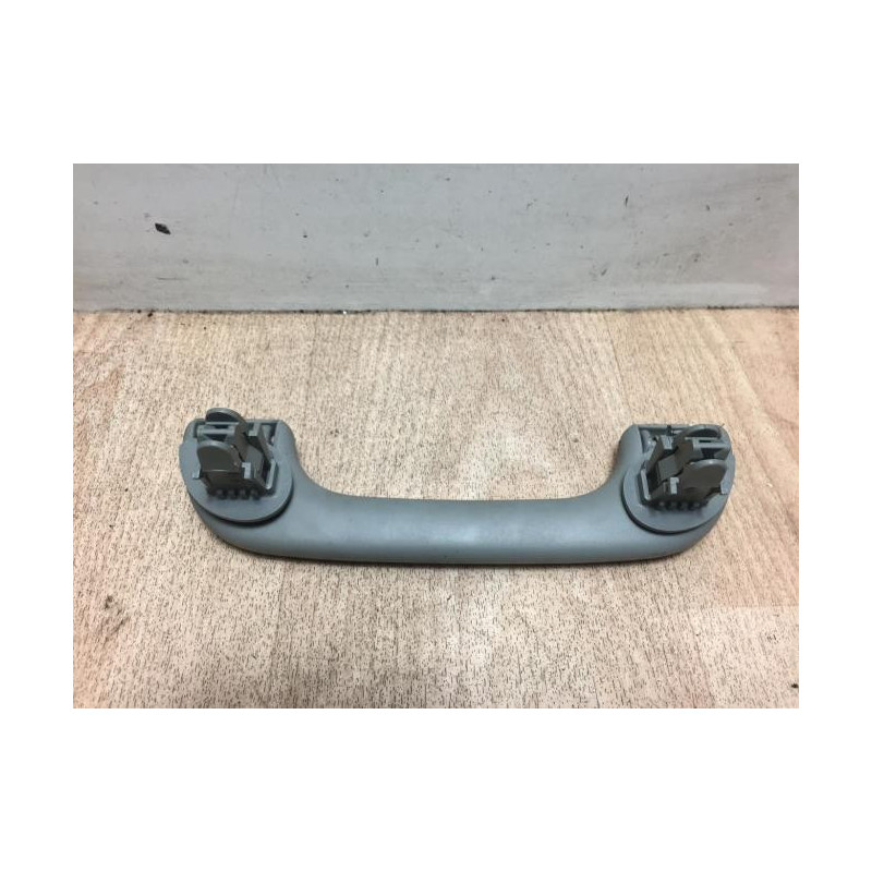 Poignee de maintien OPEL VIVARO 1 PHASE 1 d’occasion