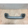 Poignee de maintien OPEL VIVARO 1 PHASE 1 d’occasion
