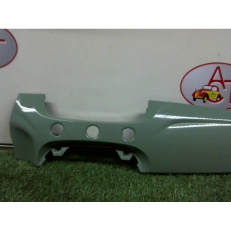 Casquette tableau de bord FIAT 500 III d’occasion