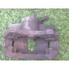 Etrier avant droit (freinage) FIAT 500 III d’occasion