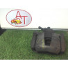 Etrier avant droit (freinage) FIAT 500 III d’occasion