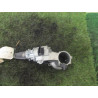 Neiman OPEL CORSA (D) PHASE 1 d’occasion