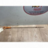 Jauge d'huile VOLKSWAGEN GOLF 5 d’occasion