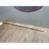 Jauge d'huile VOLKSWAGEN GOLF 5 d’occasion