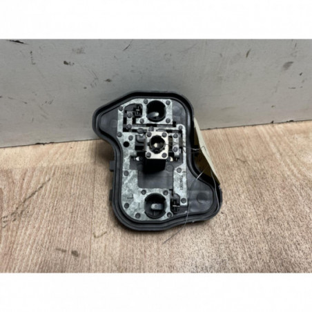 Platine feu arriere gauche VOLKSWAGEN GOLF 5 d’occasion