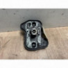 Platine feu arriere gauche VOLKSWAGEN GOLF 5 d’occasion