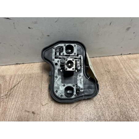 Platine feu arriere gauche VOLKSWAGEN GOLF 5 d’occasion