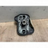 Platine feu arriere gauche VOLKSWAGEN GOLF 5 d’occasion