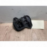 Platine feu arriere gauche VOLKSWAGEN GOLF 5 d’occasion