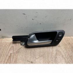 Poignee interieur avant gauche VOLKSWAGEN GOLF 5 d’occasion