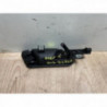 Poignee interieur avant gauche VOLKSWAGEN GOLF 5 d’occasion