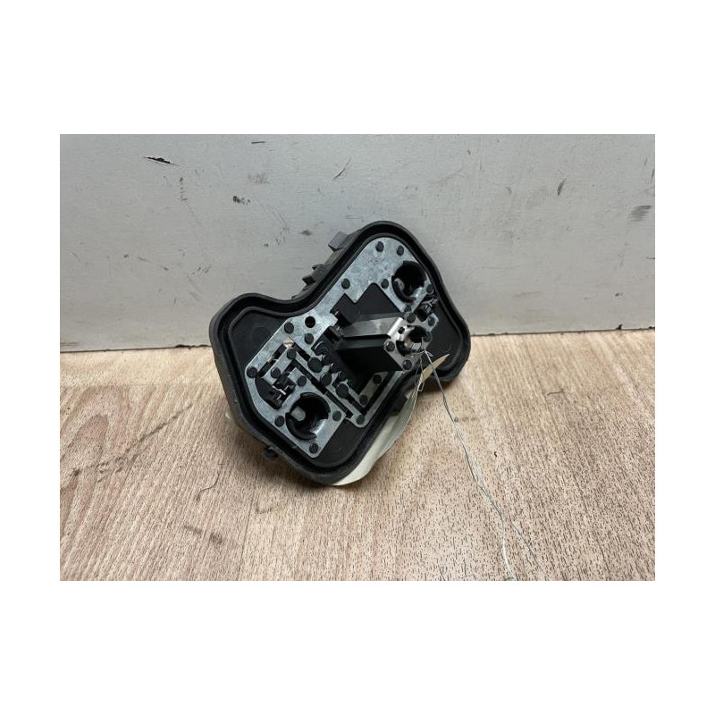Platine feu arriere droit VOLKSWAGEN GOLF 5 d’occasion