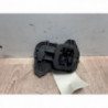 Platine feu arriere droit VOLKSWAGEN GOLF 5 d’occasion