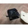 Interrupteur de leve vitre avant droit AIXAM S8 d’occasion
