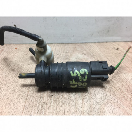 Pompe lave glace avant VOLKSWAGEN GOLF 5 d’occasion