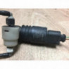 Pompe lave glace avant VOLKSWAGEN GOLF 5 d’occasion