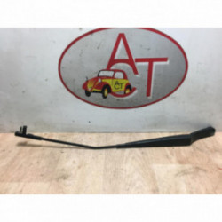 Bras essuie glace avant droit VOLKSWAGEN GOLF 5 d’occasion