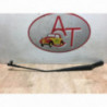Bras essuie glace avant droit VOLKSWAGEN GOLF 5 d’occasion