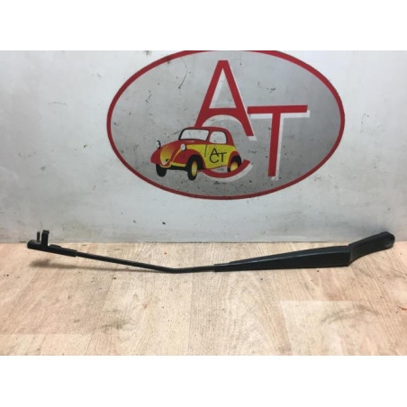 Bras essuie glace avant droit VOLKSWAGEN GOLF 5 d’occasion