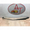 Bras essuie glace avant droit VOLKSWAGEN GOLF 5 d’occasion