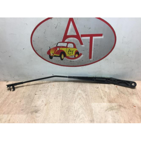 Bras essuie glace avant droit VOLKSWAGEN GOLF 5 d’occasion
