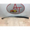 Bras essuie glace avant droit VOLKSWAGEN GOLF 5 d’occasion