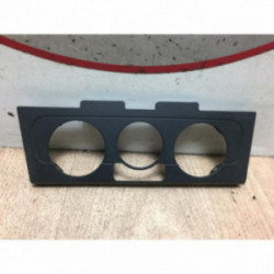 Kit enjoliveur interieur VOLKSWAGEN  d’occasion