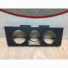 Kit enjoliveur interieur VOLKSWAGEN  d’occasion