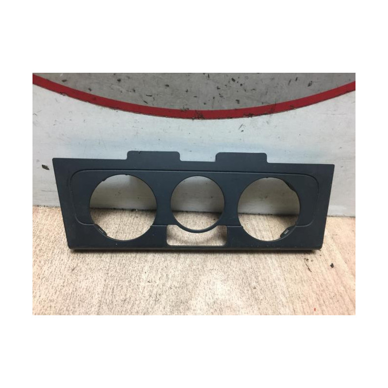 Kit enjoliveur interieur VOLKSWAGEN  d’occasion