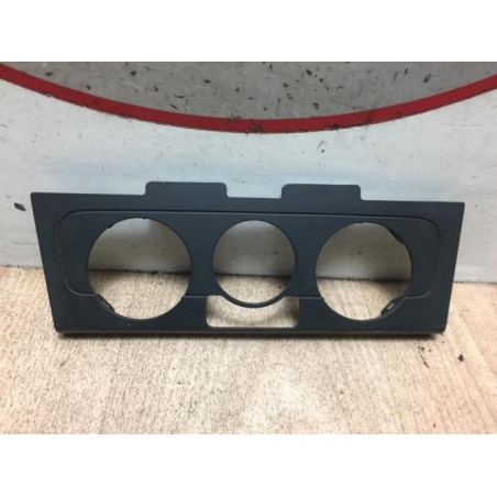 Kit enjoliveur interieur VOLKSWAGEN  d’occasion