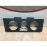 Kit enjoliveur interieur VOLKSWAGEN  d’occasion