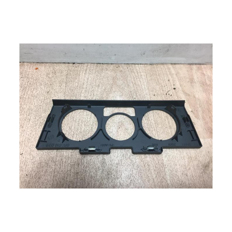 Kit enjoliveur interieur VOLKSWAGEN  d’occasion