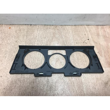 Kit enjoliveur interieur VOLKSWAGEN  d’occasion