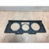 Kit enjoliveur interieur VOLKSWAGEN  d’occasion