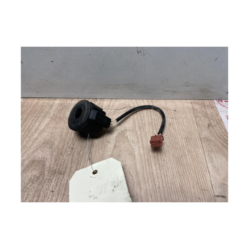 Bague transpondeur neiman lecteur de puce CITROEN BERLINGO 2 PHASE 3 d’occasion