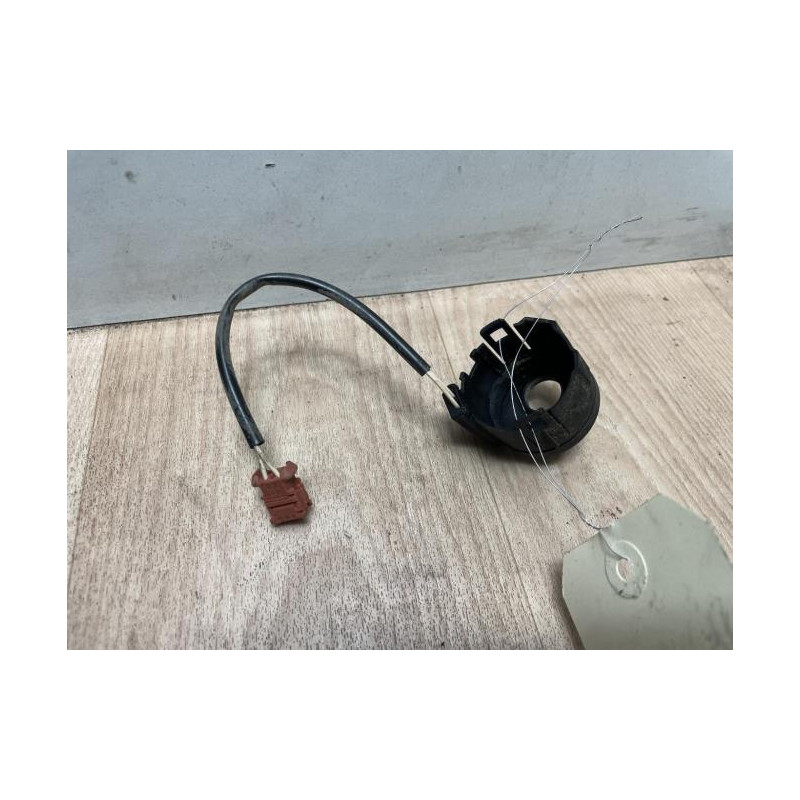 Bague transpondeur neiman lecteur de puce CITROEN BERLINGO 2 PHASE 3 d’occasion