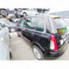Bras essuie glace avant droit LANCIA MUSA PHASE 2 d’occasion