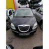 Bras essuie glace avant droit LANCIA MUSA PHASE 2 d’occasion