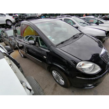 Bras essuie glace avant droit LANCIA MUSA PHASE 2 d’occasion