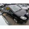 Bras essuie glace avant droit LANCIA MUSA PHASE 2 d’occasion