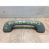 Poignee de maintien OPEL VIVARO 1 PHASE 1 d’occasion