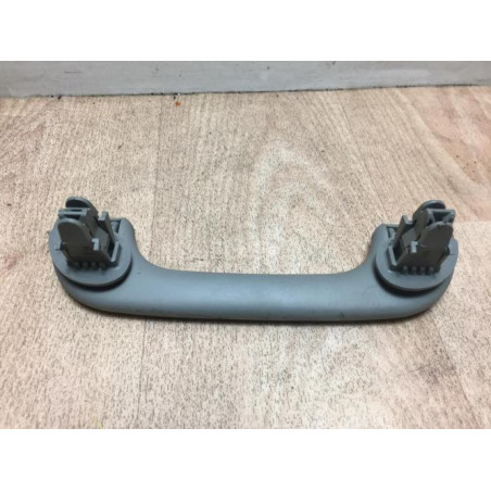 Poignee de maintien OPEL VIVARO 1 PHASE 1 d’occasion