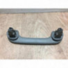 Poignee de maintien OPEL VIVARO 1 PHASE 1 d’occasion